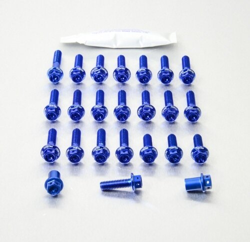 PRO BOLT プロボルト エンジンキット 1299 Panigale S DUCATI ドゥカティ その他エンジンパーツオプション・補修部品 エンジンパーツ エンジン