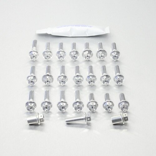 PRO BOLT プロボルト エンジンキット 1299 Panigale S DUCATI ドゥカティ その他エンジンパーツオプション・補修部品 エンジンパーツ エンジン