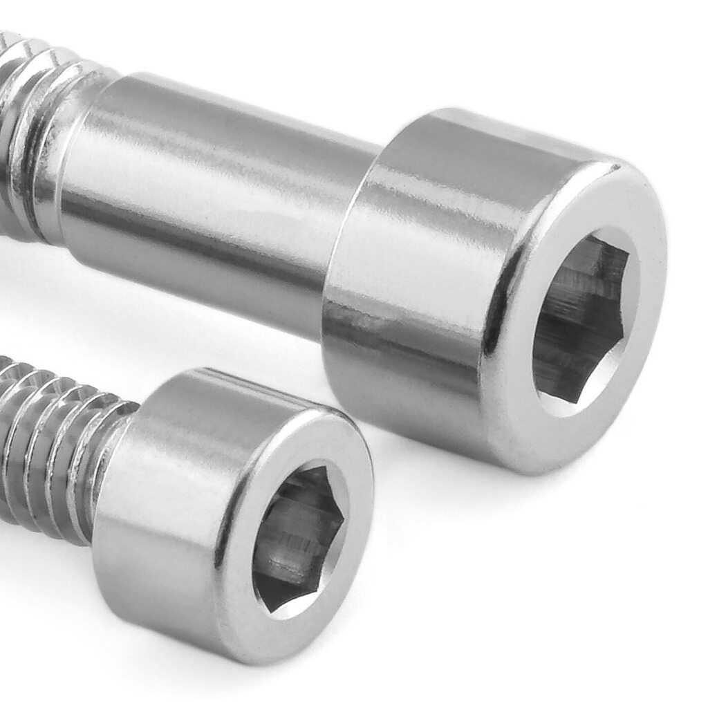 PRO BOLT プロボルト エンジンキット Hypermotard 950 DUCATI ドゥカティ その他エンジンパーツオプション・補修部品 エンジンパーツ エンジン