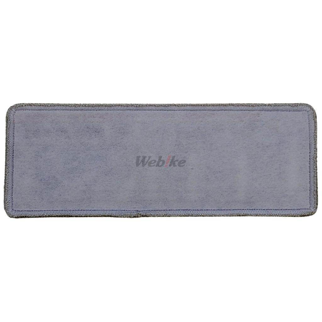 OVER オーヴァー ワッペン OVER-JAPAN その他グッズ バイク関連グッズ