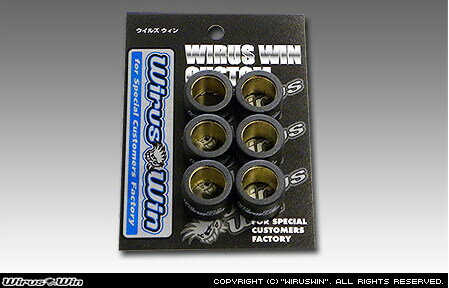 WirusWin 륺 ϥѡȥ顼å NMAX125 YAMAHA ޥ ȥ顼 ư ư