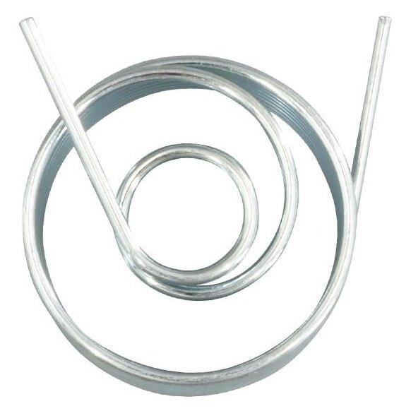 American Prime Mfg アメリカンプライム SUキャブ用 スロットルリターンスプリング エリミネーター2 KAWASAKI カワサキ その他キャブレターオプション・補修部品 吸気関連 エンジン