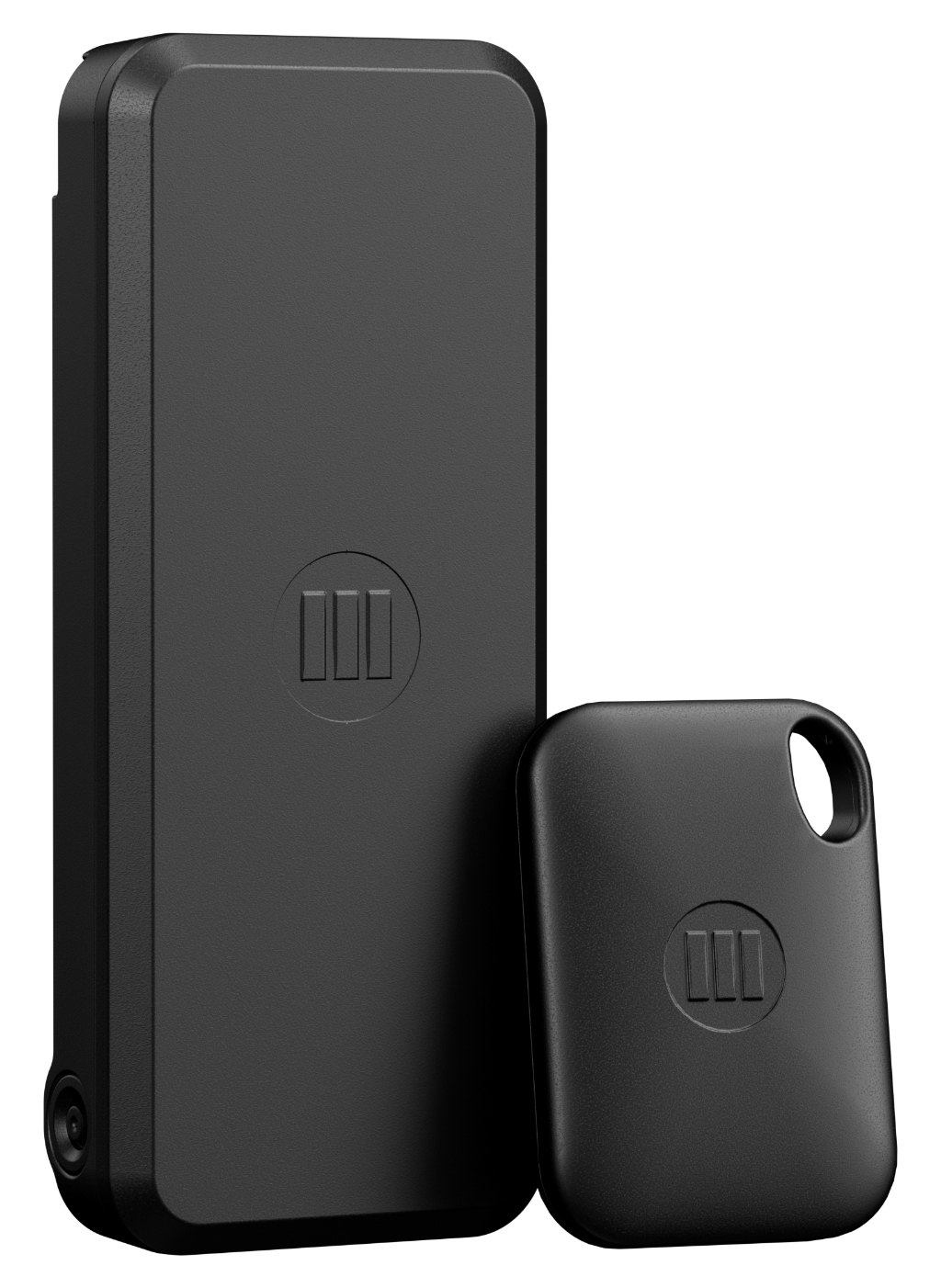 MONIMOTO モニモト Monimoto 9 盗難対策スマートトラッカー その他盗難防止用品