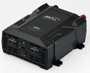 大橋産業 オオハシサンギョウ DC/AC正弦波インバータ 400W 発電機
