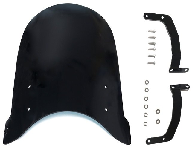 ENDURANCE ����ǥ��� �᡼�����Х��������󥰥��åȡܼ���դ����å� XSR900 YAMAHA ��ޥ� �᡼�����Х����� �������Ϣ ����