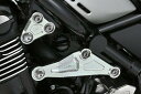 AGRAS アグラス エンジンハンガーセット Z900RS KAWASAKI カワサキ エンジンマウントブラケット エンジンパーツ エンジン