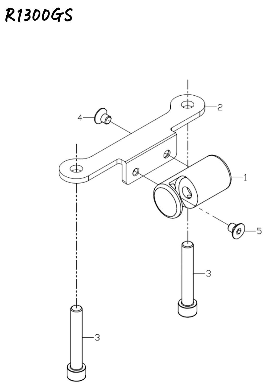 Fixe design �ե��å����ǥ����� �إ��åȥ��å� M1 ����KIT R1300GS BMW �إ��å�