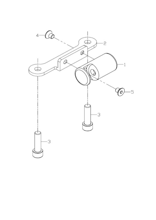 Fixe design �ե��å����ǥ����� �إ��åȥ��å� M1 ����KIT S1000RR R1250RS BMW �إ��å�