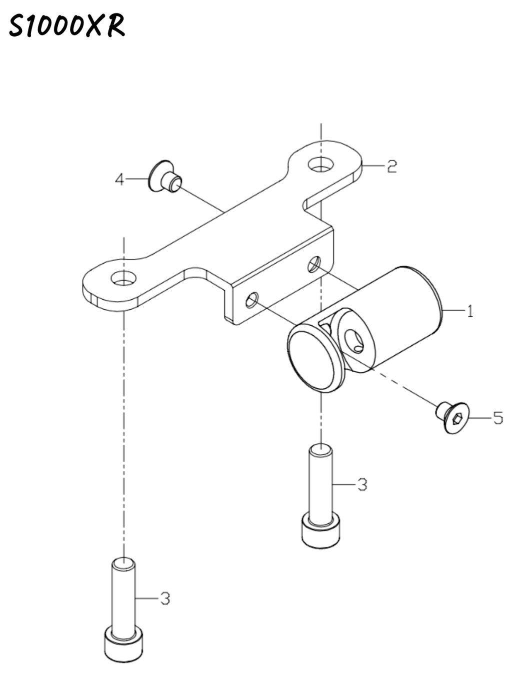 Fixe design �ե��å����ǥ����� �إ��åȥ��å� M1 ����KIT S1000XR BMW �إ��å�
