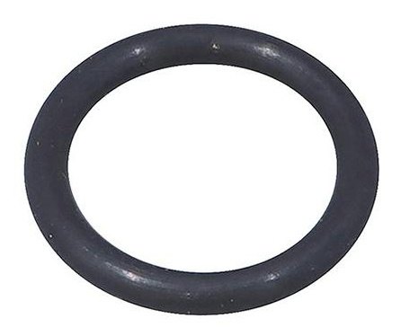 American Prime Mfg アメリカンプライム SUキャブ用 チョークボディーO-リング SUキャブエリミネーター2に適合 その他キャブレターオプション・補修部品 吸気関連 エンジン