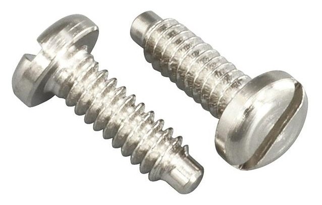 American Prime Mfg ����ꥫ��ץ饤�� SU������� ���硼���ܥǥ���������塼 SU����֥���ߥ͡�����2��Ŭ�� ����¾����֥쥿�����ץ�����佤���� �۵���Ϣ ���󥸥�