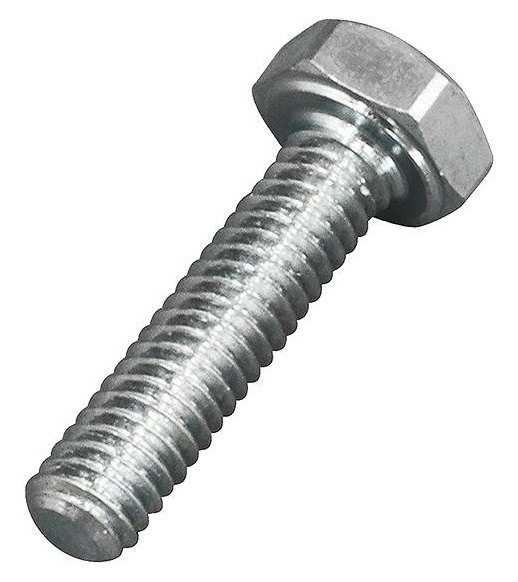 ■商品概要メーカー品番：1042-0599色：ユニクローム素材：スチールサイズ：No.8-36×5/8 in内容物：スクリュー×1本■詳細説明SUキャブレター用の内部パーツです。メンテナンスや分解時にはリプレイスとしてお役立てください。■注意点※メーカー都合により商品の仕様変更がある場合がございます。ご了承ください。■適合車種SUキャブエリミネーター2に適合&ensp;SUキャブエリミネーター2に適合