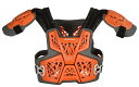 ACERBIS アチェルビス GRAVITY LEVEL2 その他上半身プロテクター プロテクター(2)