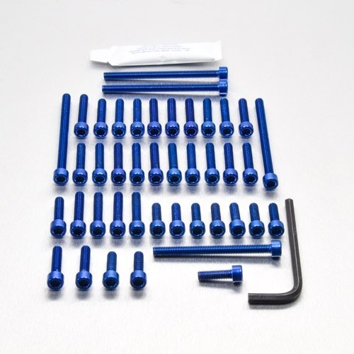 PRO BOLT プロボルト エンジンキット KR1-KR1S250 KAWASAKI カワサキ その他エンジンパーツオプション 補修部品 エンジンパーツ エンジン