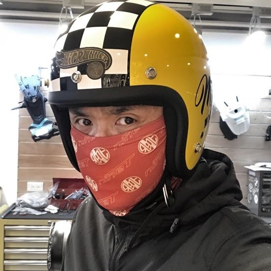 DK design �ǥ��������ǥ����� M�ѥ�Х���ʡ��ե������ޥ��� �ե������ޥ��� ���ѥ��