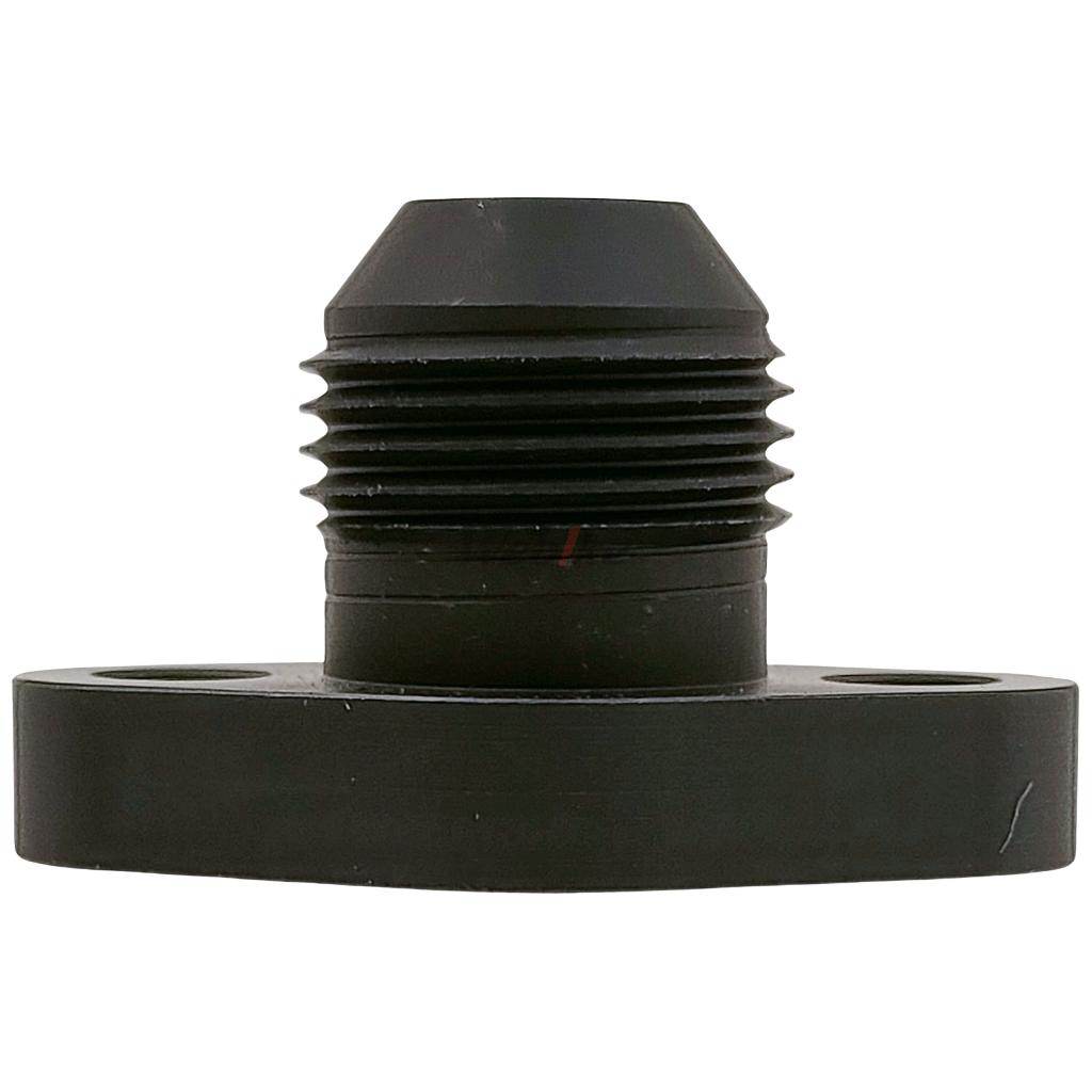 ACTIVE �����ƥ��� GSX-R�����б������륯���顼���Ф����å� ��#8�� �����륯���顼�ե��åƥ��󥰡������ץ��� ��Ѵ�Ϣ ���󥸥�