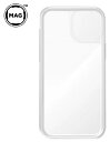 Quad Lock クアッドロック ダストカバー 防塵 汚れ防止用 MAG対応【iPhone 16 Plus】 スマートフォンケース 電子機器類(2)