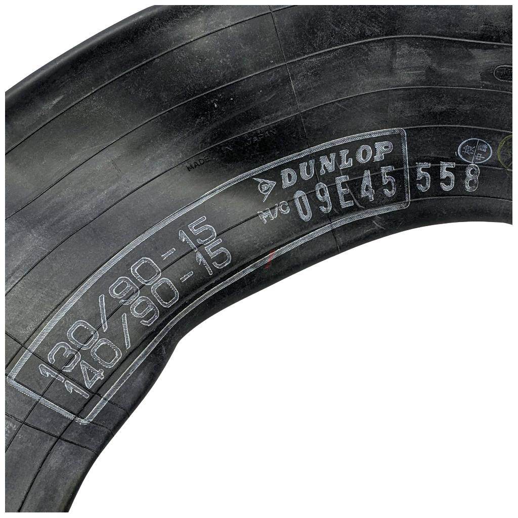 DUNLOP ������å� ���塼�� ��֥� 1985 1990 ����ߥ͡�����125 �ɥ�å������� 250 �ӥ顼��250 XV250 ����ȥ롼����400 1994 ����ȥ롼����750 �ӥ顼��400 1987 1989 �ӥ顼��750 1984 1986 ���١���400 1992 ���١���650 ��������塼�� ����¾�������Ϣ����