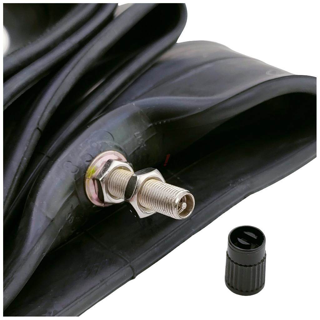 CST �����󥷥� ��������塼�� 2.50/2.75-17 TR4 ���� ����¾�������Ϣ����