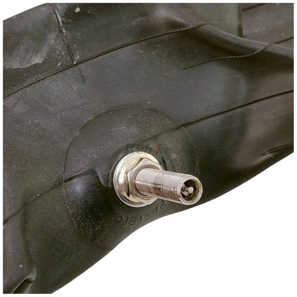 DUNLOP ������å� ���塼�� ��ȥ륫�� FB90 1989 ������ᥤ��90 1997 �˥塼���ᥤ��90 1996 HONDA �ۥ�� SUZUKI ������ YAMAHA ��ޥ� ��������塼�� ����¾�������Ϣ����