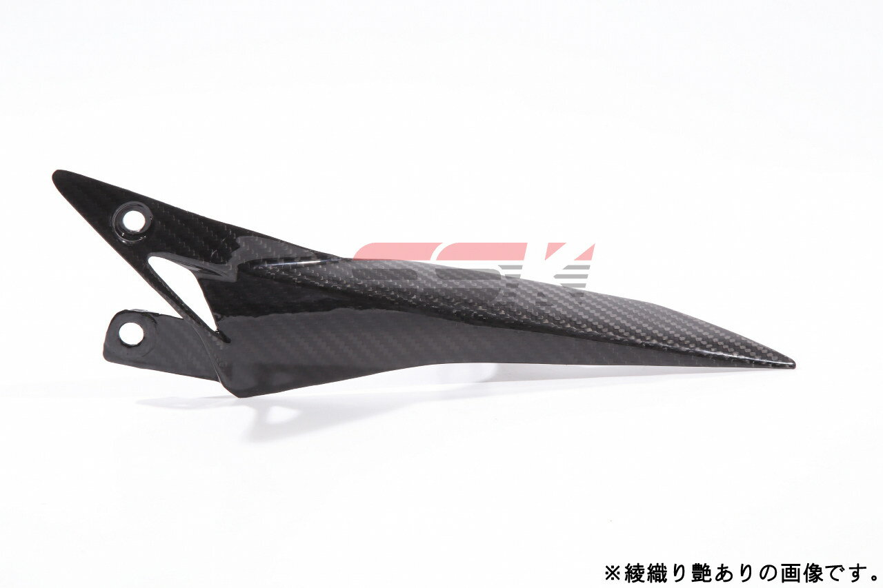 SPEEDRA スピードラ チェーンガード Multistrada 1200 DUCATI ドゥカティ チェーンカバー 外装