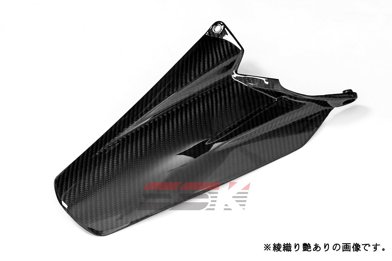 SPEEDRA スピードラ リアフェンダー Multistrada 1200 DUCATI ドゥカティ フェンダー関連 外装