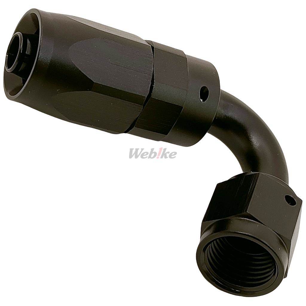 ACTIVE �����ƥ��� 120�٥٥�ȥ��塼�֥ե��åƥ��� �����륯���顼�ե��åƥ��󥰡������ץ��� ��Ѵ�Ϣ ���󥸥�