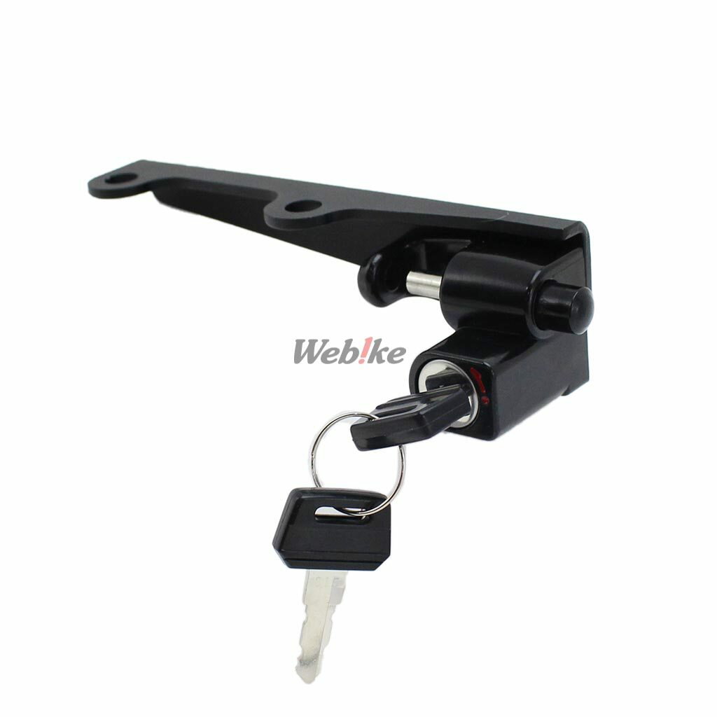 BABYFACE �٥ӡ��ե����� �إ��åȥ��å� PANIGALE V4 S R SP STREETFIGHTER DUCATI �ɥ����ƥ� �إ��å�