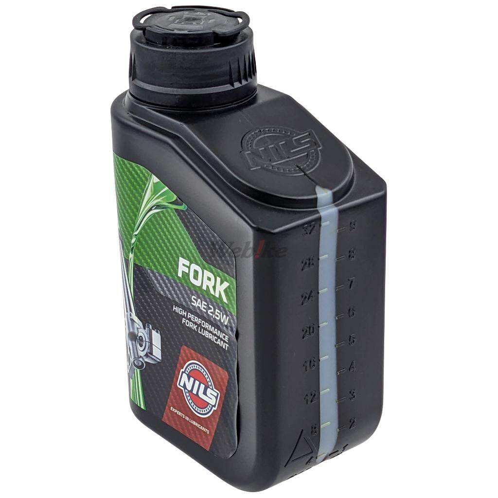 NILS �˥륹 �ե������������2.5W�ۡ�1L�ۡڥե������������ �����ڥ󥷥�󥪥��롦�ե����������� �����ڥ󥷥�� ­���