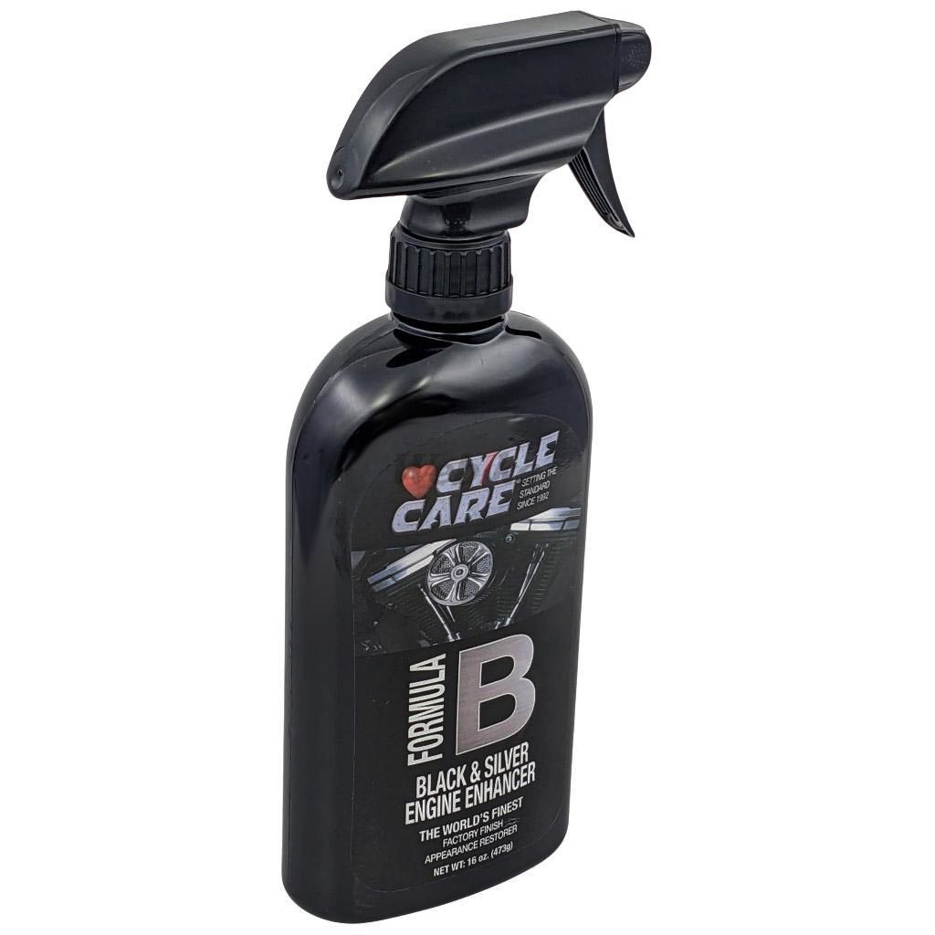 YAZAWA �䥶�� �������륱�� �ե����ߥ��B ���󥸥󥨥�ϥ󥵡� ������æ�饱�ߥ��� ���ߥ���