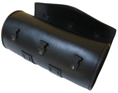 Xross ������ TAIL BAG �ơ���Хå� �����ɥХå� �����ѥХå���������