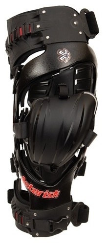 Asterisk �����ƥꥹ�� ULTRA CELL 4.1�ˡ��֥졼�� ɨ�ץ��ƥ��������ˡ������� �ץ��ƥ�����