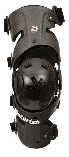 Asterisk �����ƥꥹ�� �ڥ����륺�����å��б���CARBON CELL 1 �ˡ��֥졼�� ɨ�ץ��ƥ��������ˡ������� �ץ��ƥ�����