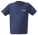 Y’S GEAR(YAMAHA) ワイズギア RY3004 Tシャツ アパレル