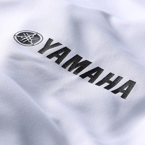 Y’S GEAR(YAMAHA) ワイズギア RY3004 Tシャツ アパレル