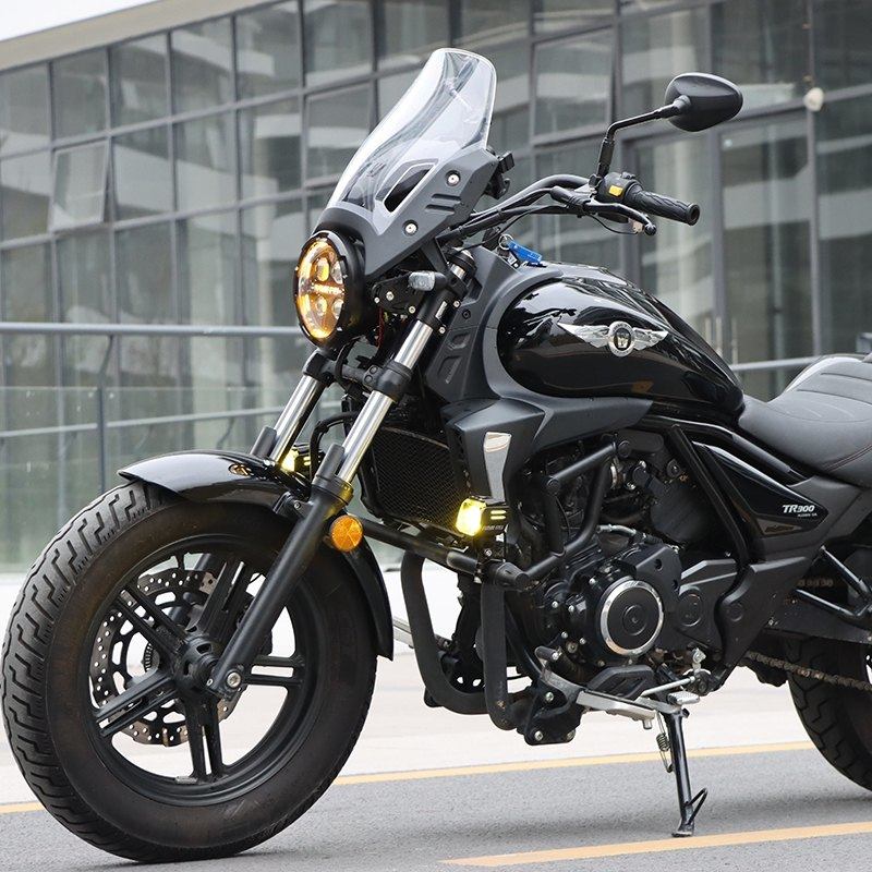 FUTURE EYES フューチャーアイズ UF1 LEDフォグランプ フォグランプ 灯火類 電装系