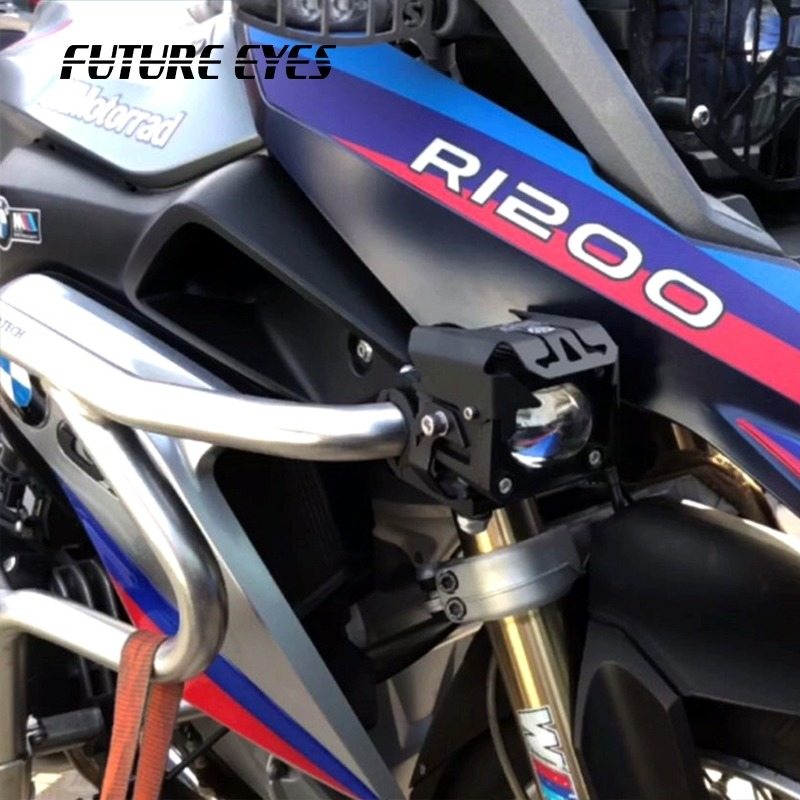 FUTURE EYES フューチャーアイズ F20X LEDフォグランプ フォグランプ 灯火類 電装...