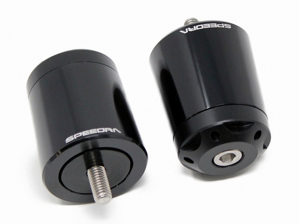 SPEEDRA ���ԡ��ɥ� ����ߥС������ ������A GB350 GB350S GB350C HONDA �ۥ�� �С������ �ϥ�ɥ�