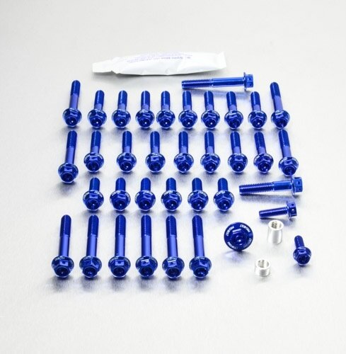 PRO BOLT プロボルト エンジンキット 390 Duke KTM その他エンジンパーツオプション・補修部品 エンジンパーツ エンジン