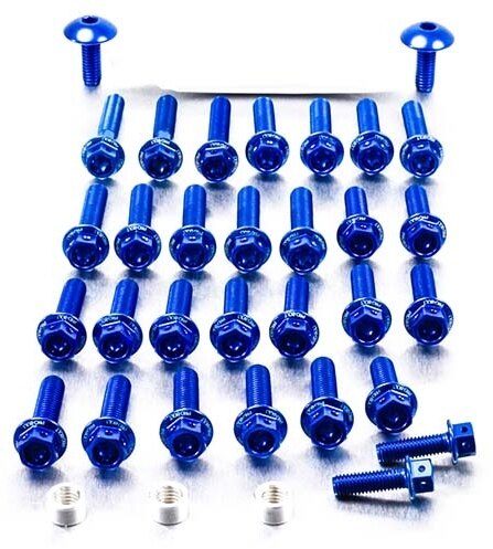 PRO BOLT プロボルト エンジンキット 690 Duke KTM その他エンジンパーツオプション・補修部品 エンジンパーツ エンジン