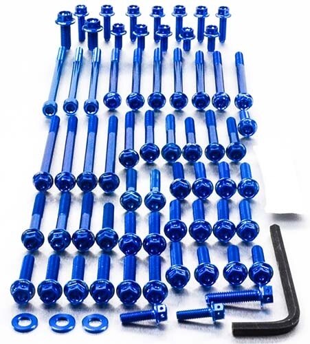 PRO BOLT プロボルト エンジンキット 1290 Super Duke R KTM その他エンジンパーツオプション・補修部品 エンジンパーツ エンジン