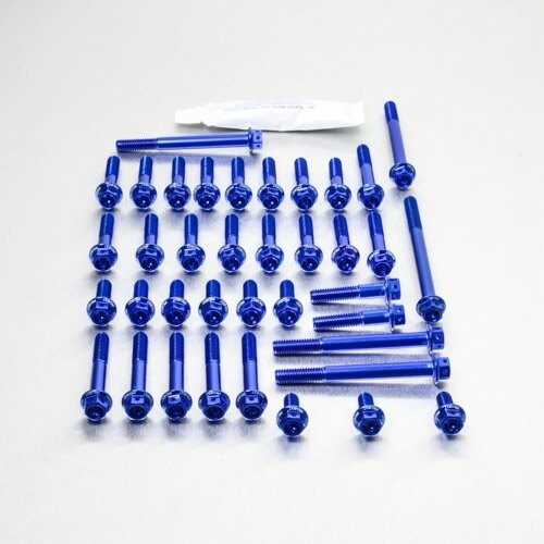 PRO BOLT プロボルト エンジンキット 950 Super Enduro R KTM その他エンジンパーツオプション・補修部品 エンジンパーツ エンジン