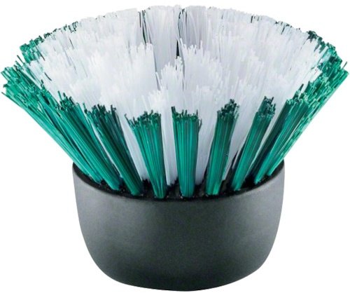 BOSCH ボッシュ 硬質ブラシ その他メンテナンス小物