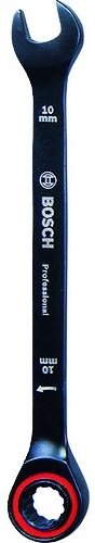 BOSCH ボッシュ コンビネーション スパナ ミリ（コンビネーションレンチ） コンビネーションレンチ ハンドツール