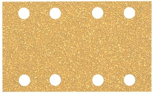 BOSCH ボッシュ オービタルサンダーペーパー C470 電動サンダー 電動ツール