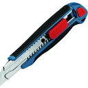 BOSCH ボッシュ プロフェッショナル カッターナイフ カッター 切断・切削系工具
