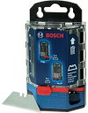 BOSCH ボッシュ プロフェッショナルナイフ用替刃50枚セット カッター 切断・切削系工具