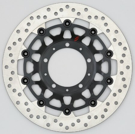 SUNSTAR ���󥹥��� PREMIUM RACING [�ץ�ߥ���졼����] �ե���ȥǥ������������� CB1000R CB1300 ...