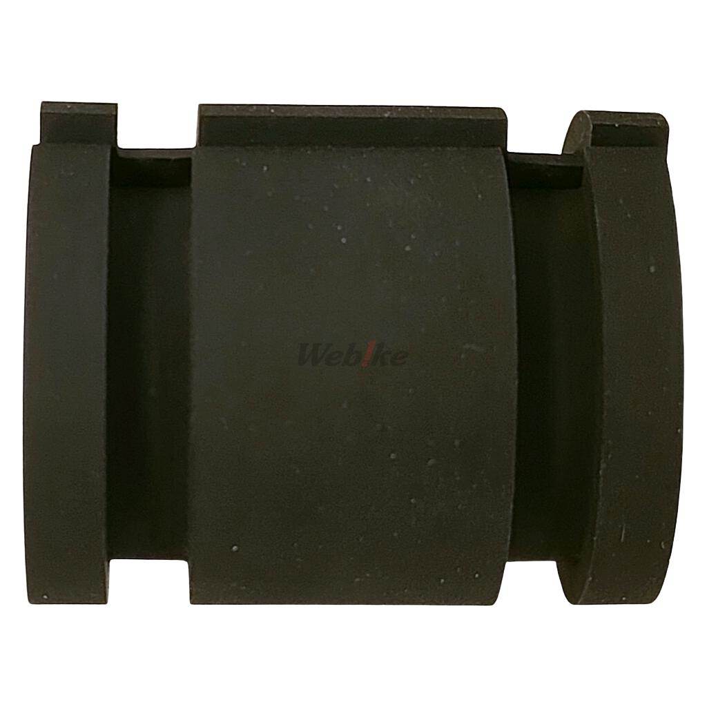 YOSHIMURA �襷��� �����ɥ�����ɥ��ȥåѡ���С� Z1 Z2 KAWASAKI ���掠�� �����ɥ������ �ե졼��