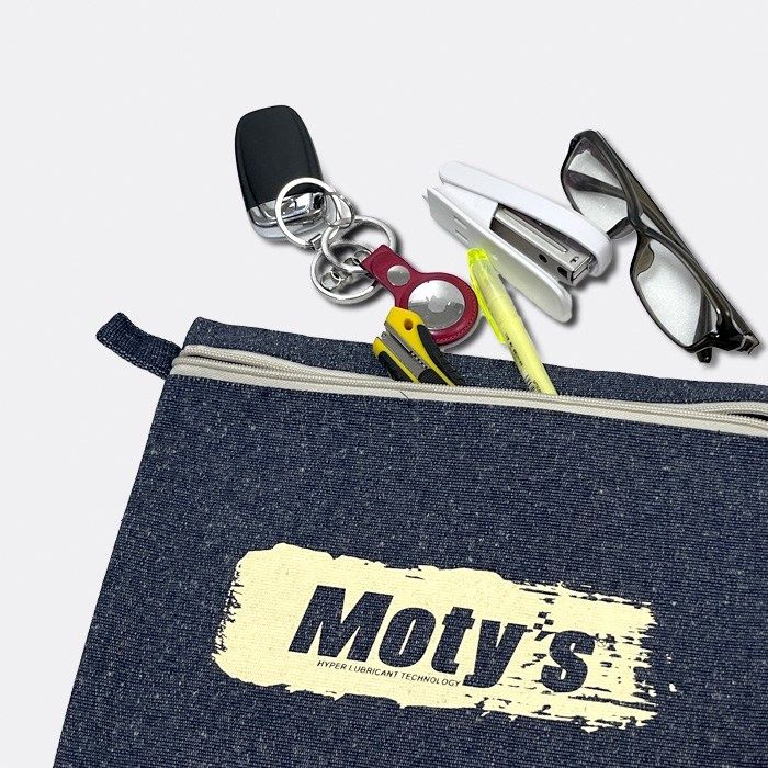 MOTY��S ��ƥ����� �ե�åȥݡ��� ����¾�Хå����ݡ��� �Хå�